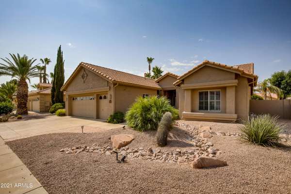 Chandler, AZ 85248,451 W CEDAR Drive