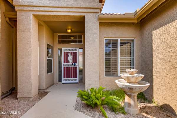 Chandler, AZ 85248,451 W CEDAR Drive