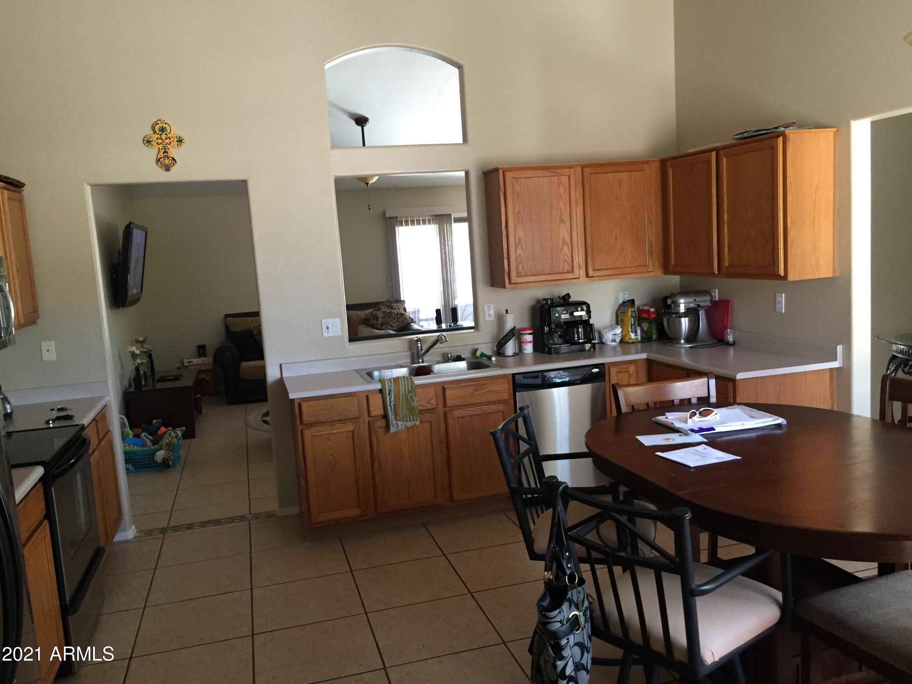 Mesa, AZ 85208,10660 E FLORIAN Avenue