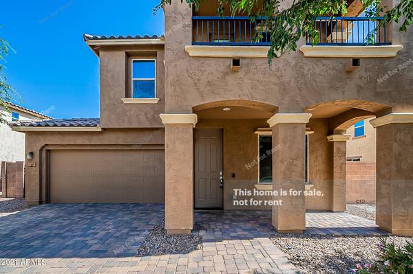 Gilbert, AZ 85298,1149 E SOURWOOD Drive