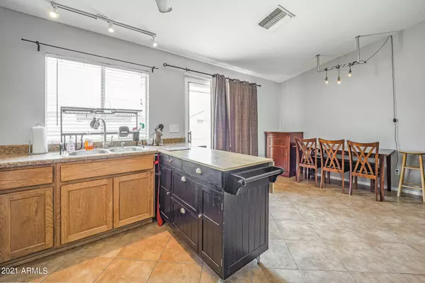 Glendale, AZ 85306,16004 N 64TH Drive