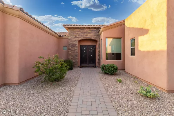 Tucson, AZ 85750,7347 E Summer Shade Court