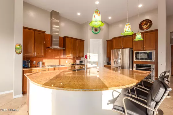 Tucson, AZ 85750,7347 E Summer Shade Court