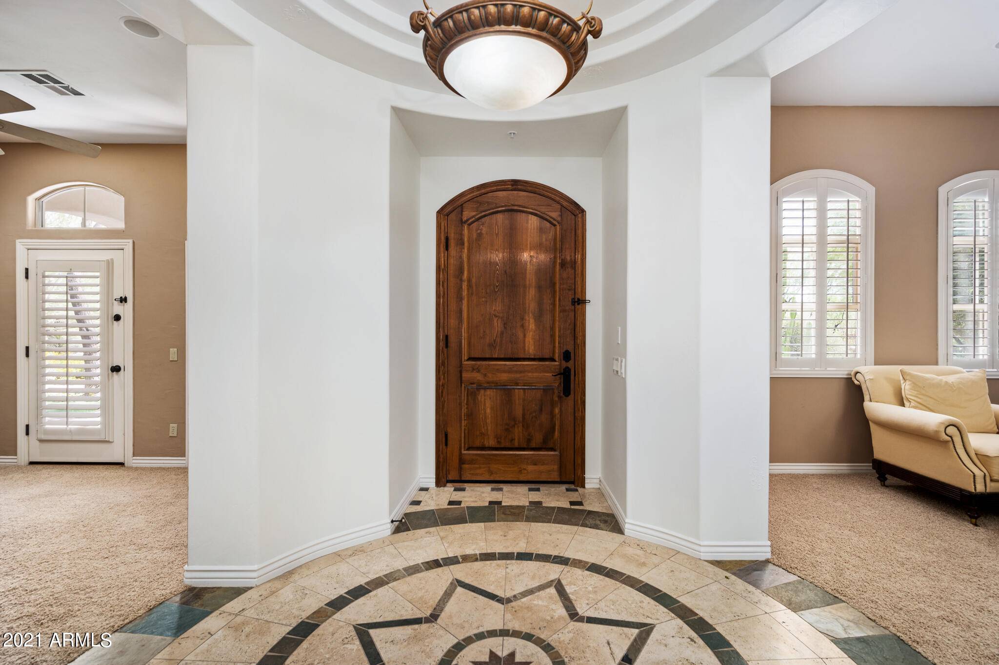 Scottsdale, AZ 85255,20469 N 93RD Place