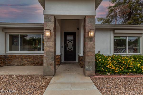 Phoenix, AZ 85018,3502 E CAMELBACK Road