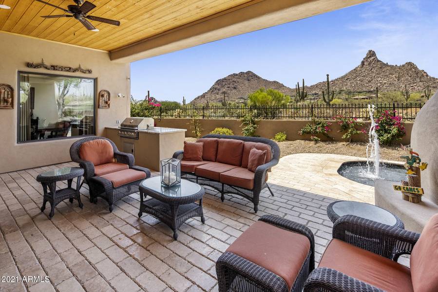 10040 E HAPPY VALLEY Road #611, Scottsdale, AZ 85255