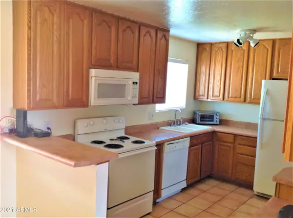 Mesa, AZ 85201,334 N IRONWOOD --