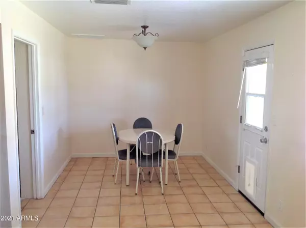 Mesa, AZ 85201,334 N IRONWOOD --