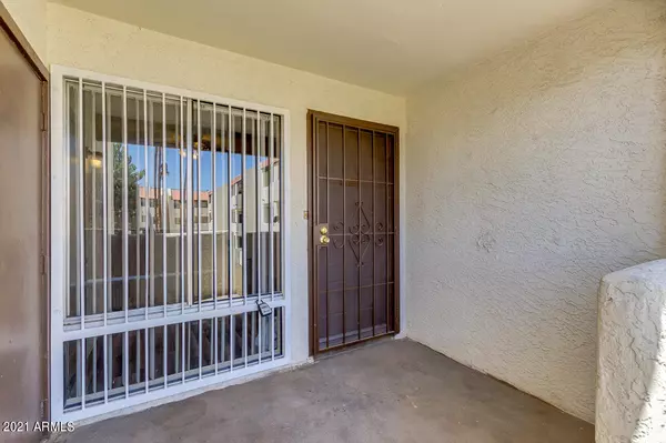 Glendale, AZ 85301,4730 W NORTHERN Avenue #2137