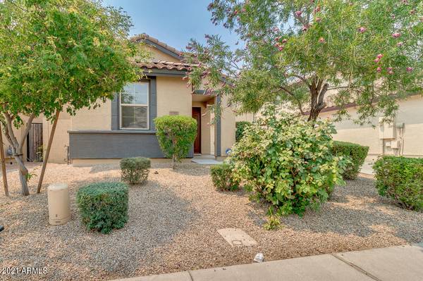 Chandler, AZ 85286,1705 W PELICAN Drive