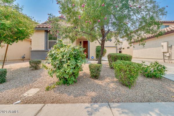 Chandler, AZ 85286,1705 W PELICAN Drive