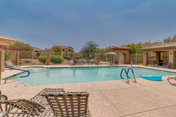 Chandler, AZ 85286,1705 W PELICAN Drive