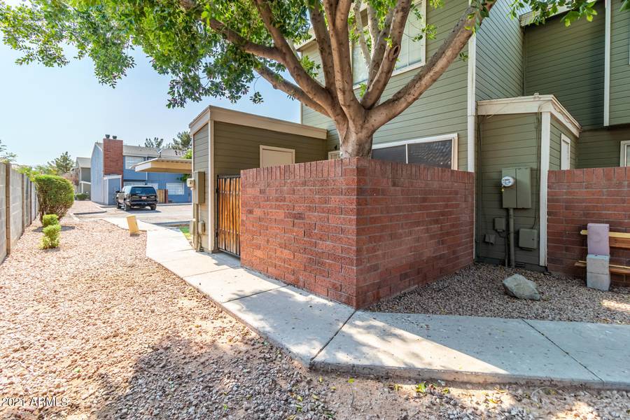 2301 E UNIVERSITY Drive #486, Mesa, AZ 85213