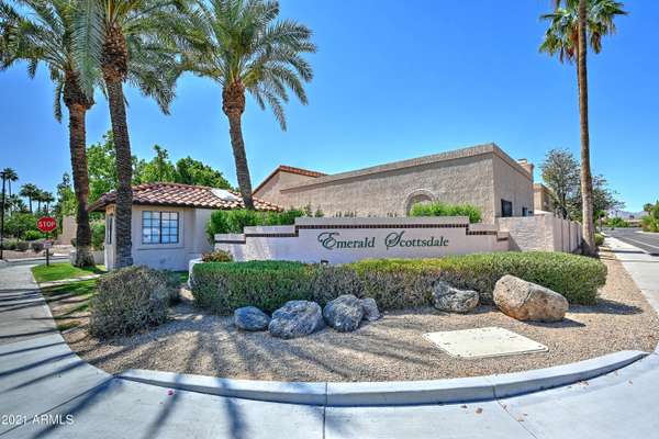 Scottsdale, AZ 85259,11146 N 109TH Street