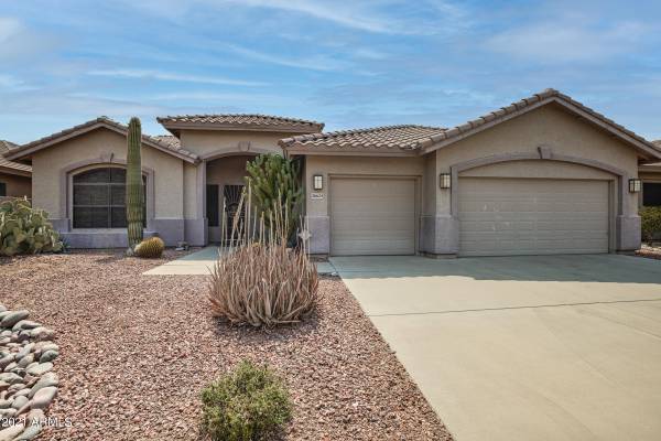 Cave Creek, AZ 85331,26624 N 45TH Street