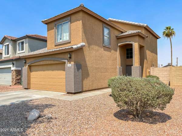 Avondale, AZ 85323,1709 S 113TH Drive