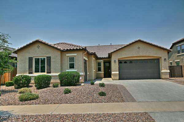 Queen Creek, AZ 85142,22274 E STONE CREST Court