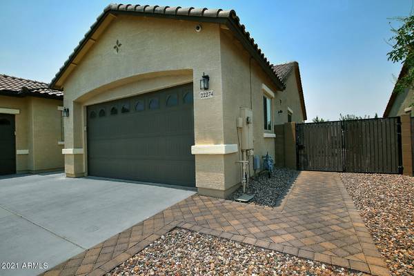 Queen Creek, AZ 85142,22274 E STONE CREST Court