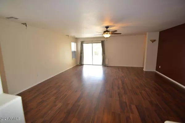 Maricopa, AZ 85139,46142 W BARBARA Lane