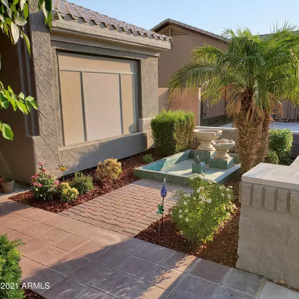 Peoria, AZ 85383,7979 W MARIPOSA GRANDE Lane