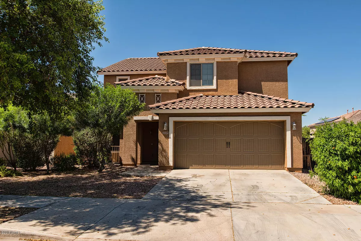 Surprise, AZ 85379,14096 W LARKSPUR Drive