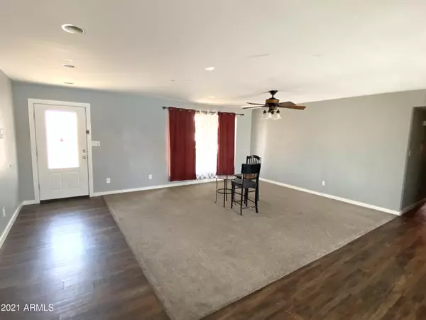 Phoenix, AZ 85023,1544 W Michelle Drive