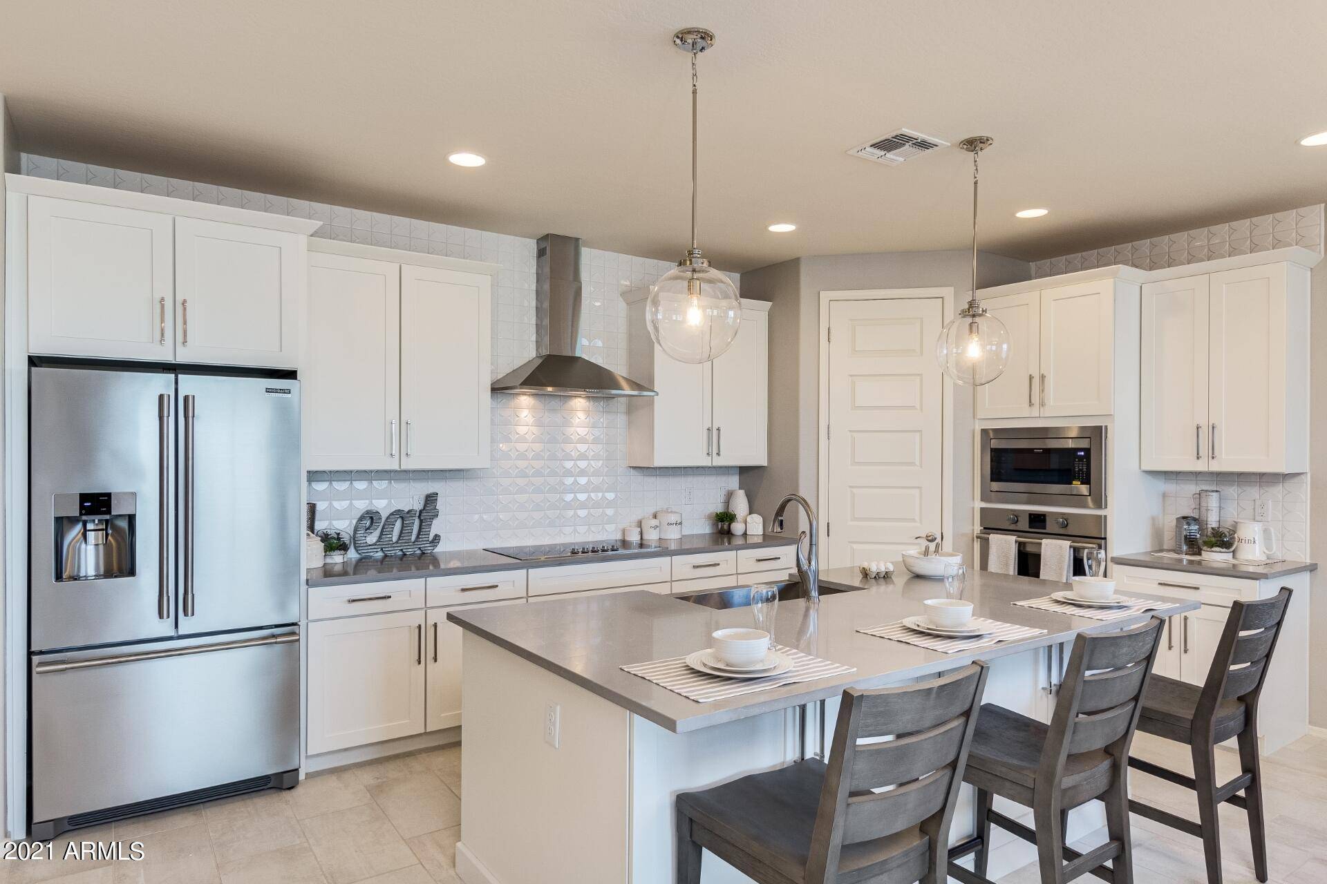 Surprise, AZ 85387,17684 W COUNTRY CLUB Terrace