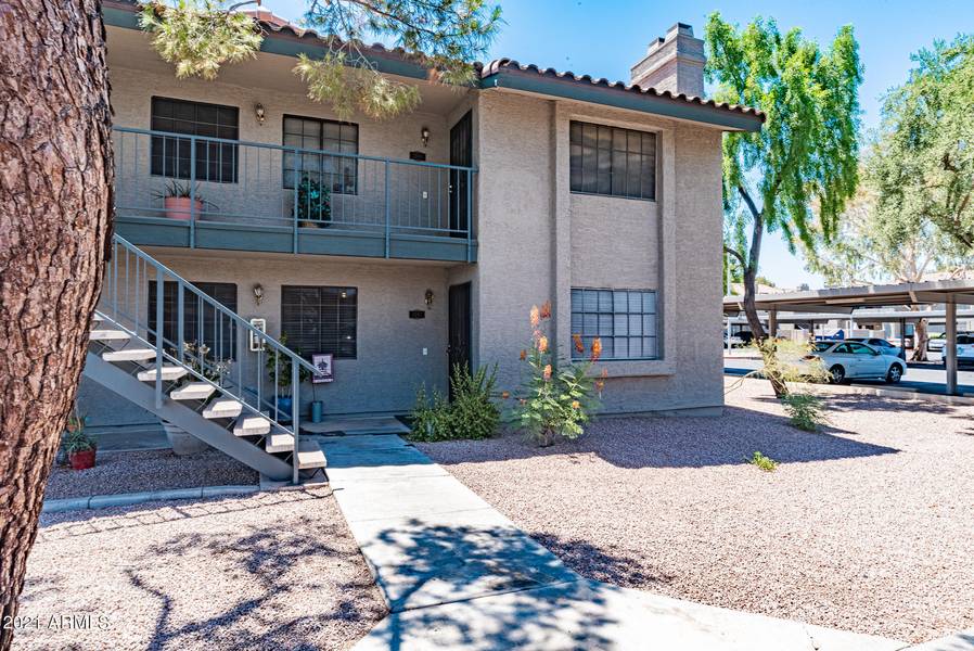 533 W GUADALUPE Road #1049, Mesa, AZ 85210