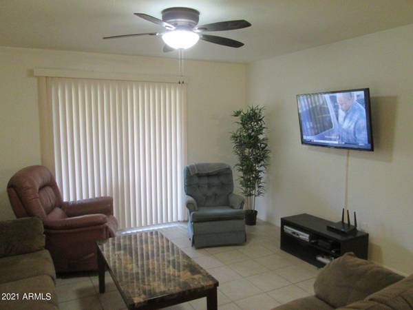 Mesa, AZ 85202,2146 W ISABELLA Avenue #116