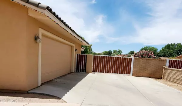 Mesa, AZ 85204,466 S 31ST Street