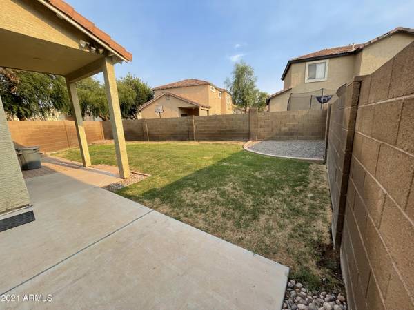 Gilbert, AZ 85296,1480 S Boulder Street #F