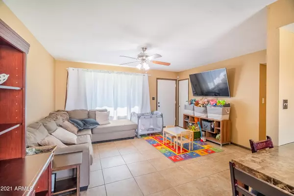 Phoenix, AZ 85033,3332 N 77TH Avenue