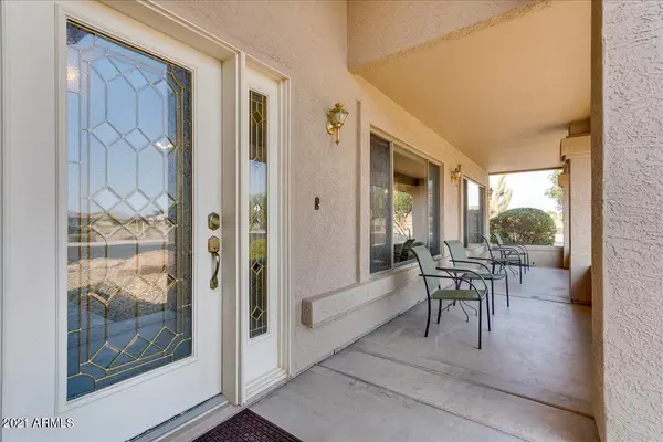 Mesa, AZ 85209,11264 E MADERO Avenue