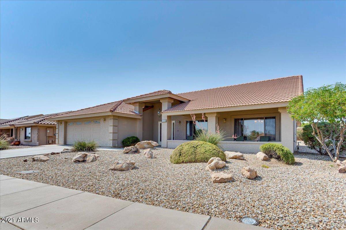 Mesa, AZ 85209,11264 E MADERO Avenue