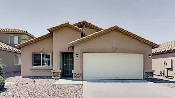 11567 W OGLESBY Avenue, Youngtown, AZ 85363