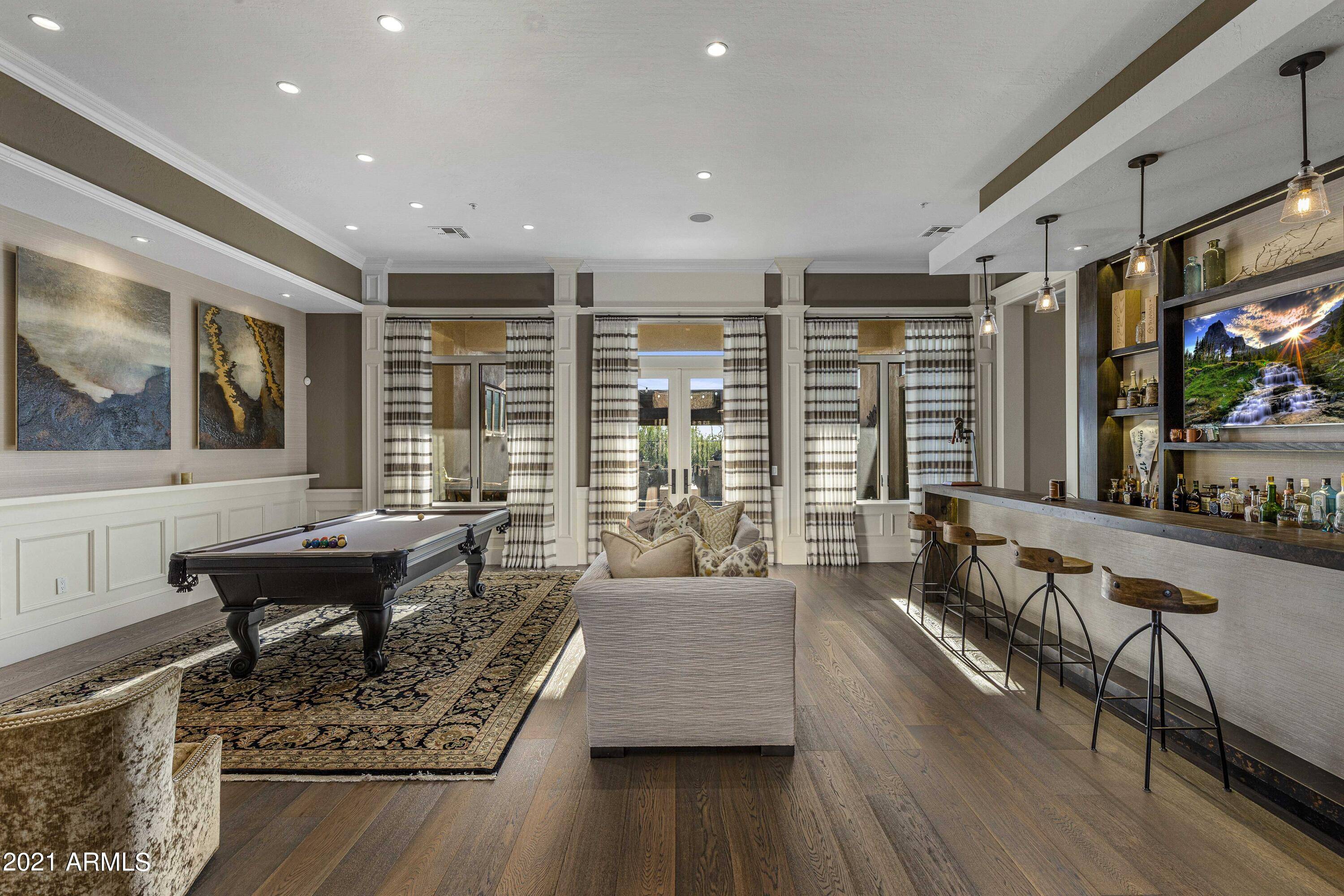 Scottsdale, AZ 85266,30970 N 77TH Way