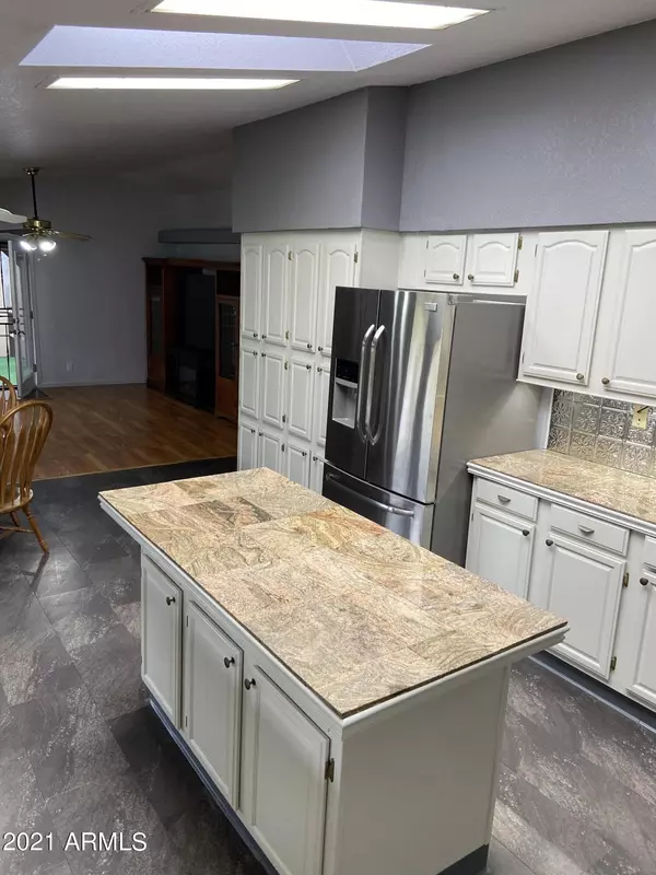 Parks, AZ 86018,4215 N MOUNTAIN VIEW Way