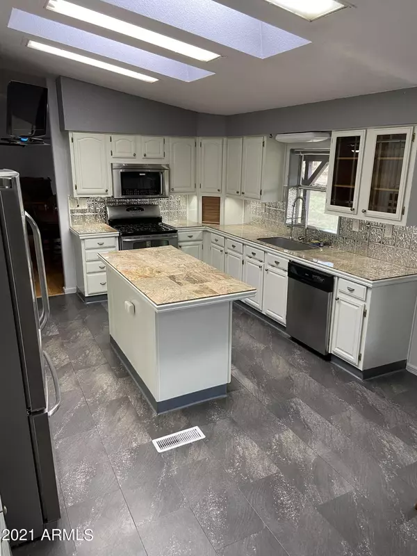 Parks, AZ 86018,4215 N MOUNTAIN VIEW Way
