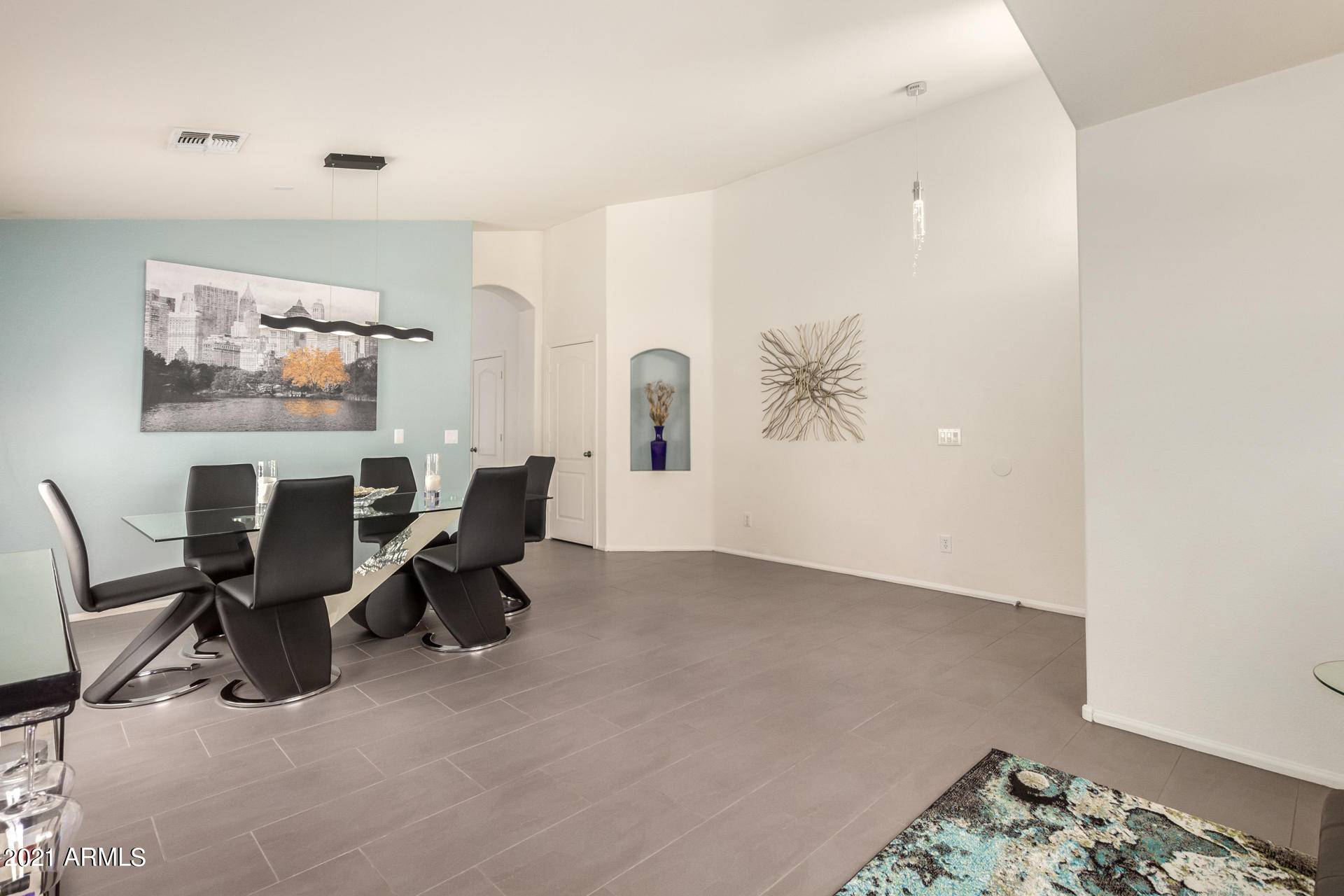 Phoenix, AZ 85085,2546 W RED FOX Road
