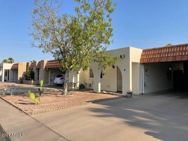 Mesa, AZ 85201,332 N DOBSON Road #16