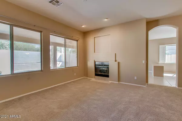 Scottsdale, AZ 85255,16601 N 104TH Street