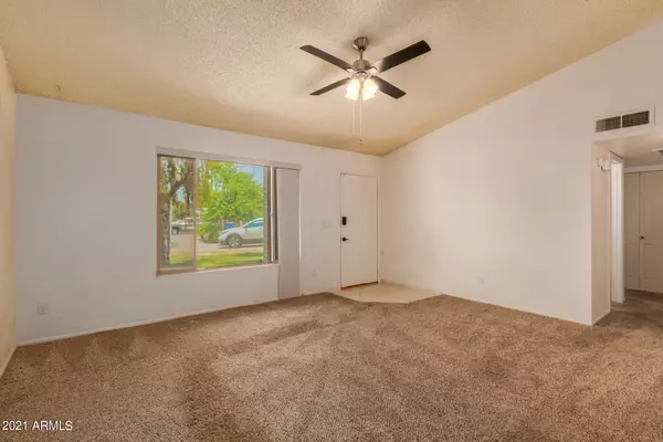 Chandler, AZ 85225,2303 N CHERI LYNN Drive