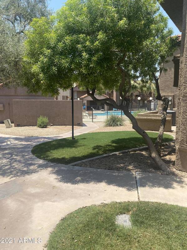 Tempe, AZ 85288,700 E Mesquite Circle #N225