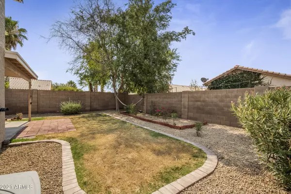 Chandler, AZ 85286,1153 W BLUEBIRD Drive