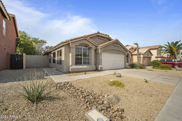 Chandler, AZ 85286,1153 W BLUEBIRD Drive