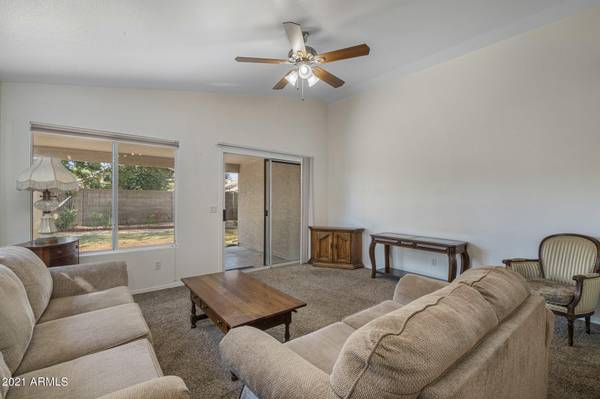 Chandler, AZ 85286,1153 W BLUEBIRD Drive