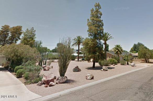 Casa Grande, AZ 85122,1025 N GILBERT Avenue #2