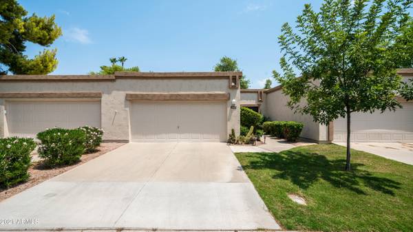 Peoria, AZ 85382,19005 N 91ST Lane