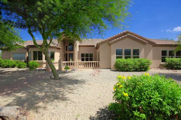 Waddell, AZ 85355,19236 W ALICE Court