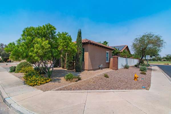 Chandler, AZ 85286,3451 S HALSTED Place